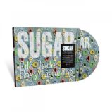 CD Sugar: File Under: Easy Listening - Světový Pop Rock na CD CD SUGAR - FILE UNDER: EASY LISTENING