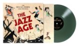 LP BRYAN FERRY - THE JAZZ AGE