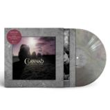 LP CLANNAD - MAGICAL RING - Světový Pop Rock na vinylu LP CLANNAD - MAGICAL RING