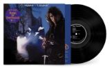 LP Clannad: Legend (2024 Remaster) - Clannad - Světový Folk a Country na vinylu LP CLANNAD - LEGEND