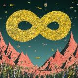 LP DANCE GAVIN DANCE - MOTHERSHIP