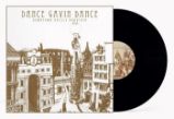 LP Dance Gavin Dance: Downtown Battle Mountain - Dance Gavin Dance - Světový Pop Rock na vinylu LP DANCE GAVIN DANCE - DOWNTOWN BATTLE MOUNTAIN