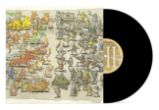 LP DANCE GAVIN DANCE - INSTANT GRATIFICATION