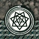 CD HIM - TEARS ON TAPE