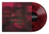 LP All Them Witches: House Of Mirrors LP All Them Witches: House Of Mirrors
