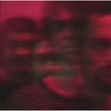 CD All Them Witches: House Of Mirrors CD All Them Witches: House Of Mirrors