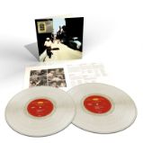 LP BUENA VISTA SOCIAL CLUB