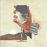 LP Sleeping With Sirens: Let´s Cheers To This - Sleeping With Sirens - Světový Pop Rock na vinylu LP SLEEPING WITH SIRENS - LET'S CHEERS TO THIS