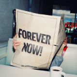 CD Switchfoot: Forever Now