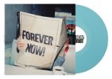 LP Switchfoot: Forever Now