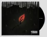 CD Sleeping With Sirens: An Ending In Itself
