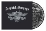 CD DROPKICK MURPHYS - THE MEANEST OF TIME - Dropkick Murphys - Světový punk a metal na CD CD DROPKICK MURPHYS - THE MEANEST OF TIME