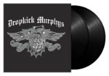 LP DROPKICK MURPHYS - THE MEANEST OF TIMES