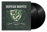 LP DROPKICK MURPHYS - GOING OUT IN STYLE - Dropkick Murphys - Světový punk a metal na vinylu LP DROPKICK MURPHYS - GOING OUT IN STYLE