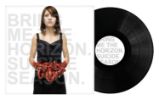 LP Bring Me The Horizon: Suicide Season - Bring Me The Horizon - Světový Pop Rock na vinylu LP Bring Me The Horizon: Suicide Season