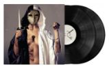 2LP Bring Me The Horizon: There Is a Hell Believe Me I´ve Seen It. There Is a Heaven Let´s - Bring Me The Horizon - Hudba 2LP Bring Me The Horizon: There Is a Hell Believe Me I´ve Seen It. There Is a Heaven Let´s