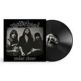 LP MOTORHEAD - UNDER CöVER - Světový punk a metal na vinylu LP MOTORHEAD - UNDER CöVER