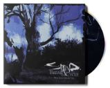 CD STAIND - BREAK THE CYCLE - Staind - Pop, rock CD STAIND - BREAK THE CYCLE
