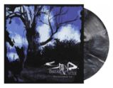LP Staind: Break The Cycle (25th Anniversary Live)