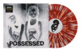 LP VENOM - POSSESSED