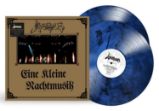 LP VENOM - EINE KLEINE NACHTMUSIK