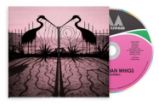 CD The Afghan Whigs: Soft Control - The Afghan Whigs - Světový Pop Rock na CD CD The Afghan Whigs: Soft Control