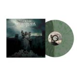 LP THE DEVIL WEARS PRADA - DEAR LOVE: A BEAUTIFUL - Světové soundtracky na vinylu LP THE DEVIL WEARS PRADA - DEAR LOVE: A BEAUTIFUL