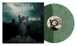 LP THE DEVIL WEARS PRADA - DEAR LOVE: A BEAUTIFUL