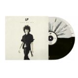 LP LP - Lost On You - LP - Světový Pop Rock na vinylu LP LP - Lost On You