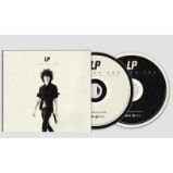 CD LP - Lost On You