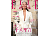 ELLE DE