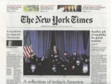 The New York Times
