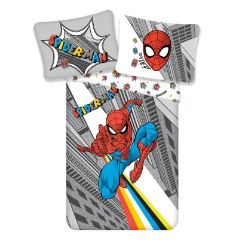 Ložní povlečení - Spider-Man "Pop" Ložní povlečení - Spider-Man "Pop"