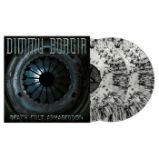 2LP Dimmu Borgir: Death Cult Armageddon - Dimmu Borgir - Světový punk a metal na vinylu 2LP Dimmu Borgir: Death Cult Armageddon