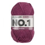 W164 - No.1 ostružina