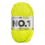 W115 - No.1 avokádo