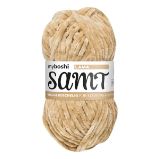 W872 - myboshi Samt - lama