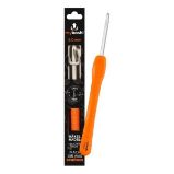Háček 5mm NH50 - Myboshi Häkelnadel