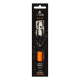 Myboshi Häkelnadel - háček 10mm NH100