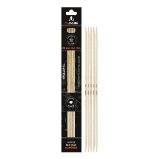Jehlice 2,5mm NNS25200 - Myboshi Nadelspiel