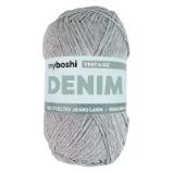 Myboshi Denim Vintage Myboshi Denim Vintage