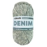 Myboshi Denim Baggy Myboshi Denim Baggy