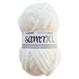 Samt XL Water Lily příze MyBoshi
