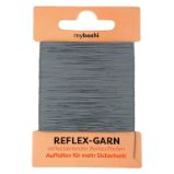 Myboshi Reflexní vlákno - Kreativní sady a materiály Myboshi Reflexní vlákno