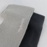 Myboshi Fleece do čepic - Kreativní sady a materiály Myboshi Fleece do čepic
