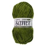 Příze W825-Myboshi Samt Dragon