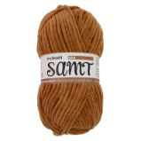 Příze W873-Myboshi Samt Bear - Umělecké potřeby a sady Příze W873-Myboshi Samt Bear