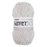 Příze WXS893-MyboshiSamt XS cashew - Umělecké potřeby a sady Příze WXS893-MyboshiSamt XS cashew