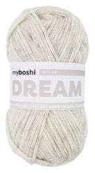 Příze WDR006 - Myboshi Dream Cloud