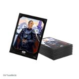 Star Wars: Unlimited Obaly na karty - Moff Gideon Star Wars: Unlimited Obaly na karty - Moff Gideon